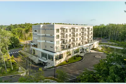 267 US Route 1 #301, Falmouth, ME 04105 - Photo 31