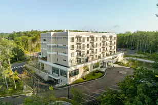 267 US Route 1, Falmouth, ME 04105 - Photo 31