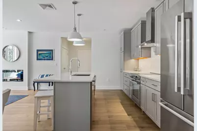 267 US Route 1 #301, Falmouth, ME 04105 - Photo 1