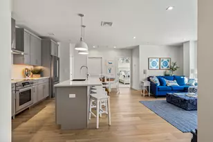 267 US Route 1, Falmouth, ME 04105 - Photo 3