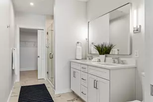 267 US Route 1, Falmouth, ME 04105 - Photo 17