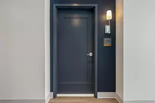 267 US Route 1, Falmouth, ME 04105 - Photo 21