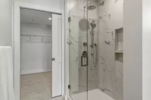 267 US Route 1, Falmouth, ME 04105 - Photo 13