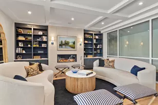 267 US Route 1, Falmouth, ME 04105 - Photo 19