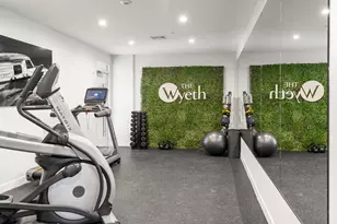 267 US Route 1, Falmouth, ME 04105 - Photo 25