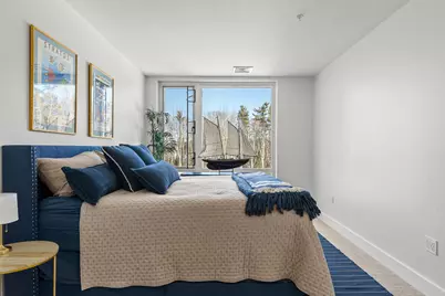 267 US Route 1 #301, Falmouth, ME 04105 - Photo 15