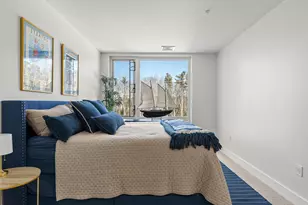 267 US Route 1, Falmouth, ME 04105 - Photo 15