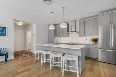 267 US Route 1 #301, Falmouth, ME 04105 - Photo 3