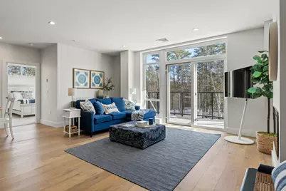 267 US Route 1 #301, Falmouth, ME 04105 - Photo 11