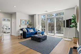 267 US Route 1, Falmouth, ME 04105 - Photo 11