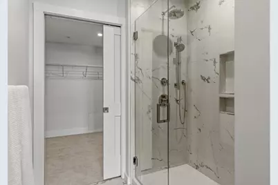 267 US Route 1 #301, Falmouth, ME 04105 - Photo 19