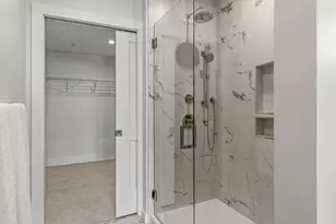 267 US Route 1, Falmouth, ME 04105 - Photo 19