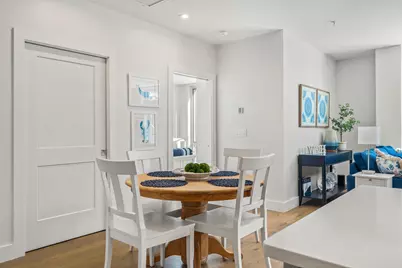 267 US Route 1 #301, Falmouth, ME 04105 - Photo 9