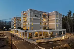 267 US Route 1, Falmouth, ME 04105 - Photo 33