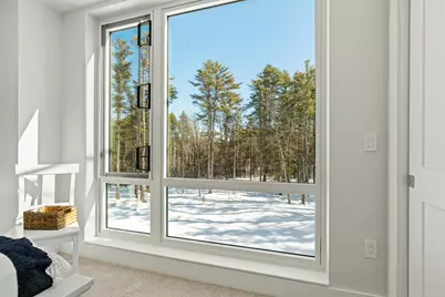 267 US Route 1 #301, Falmouth, ME 04105 - Photo 13