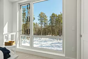 267 US Route 1, Falmouth, ME 04105 - Photo 13