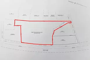 62 Spring St, Ellsworth, ME 04605 - Photo 49