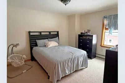 62 Spring Street, Ellsworth, ME 04605 - Photo 21