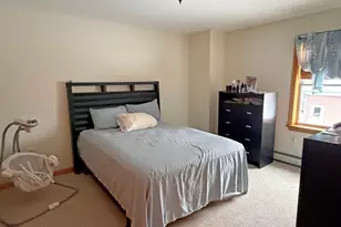 62 Spring St, Ellsworth, ME 04605 - Photo 21