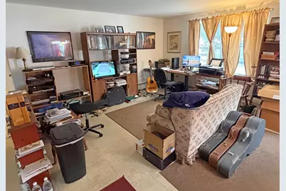 62 Spring Street, Ellsworth, ME 04605 - Photo 5