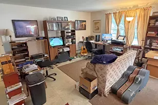 62 Spring St, Ellsworth, ME 04605 - Photo 5