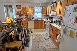 62 Spring St, Ellsworth, ME 04605 - Photo 9