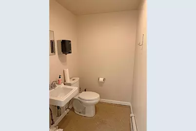 62 Spring Street, Ellsworth, ME 04605 - Photo 35