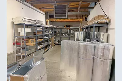 62 Spring Street, Ellsworth, ME 04605 - Photo 37