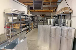 62 Spring St, Ellsworth, ME 04605 - Photo 37