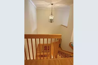 62 Spring Street, Ellsworth, ME 04605 - Photo 23