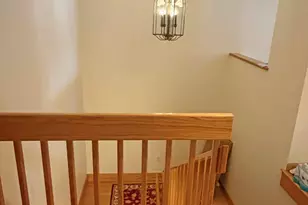 62 Spring St, Ellsworth, ME 04605 - Photo 23