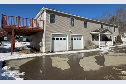 62 Spring Street, Ellsworth, ME 04605 - Photo 41