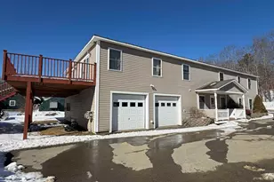 62 Spring St, Ellsworth, ME 04605 - Photo 41