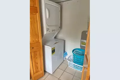 62 Spring Street, Ellsworth, ME 04605 - Photo 29