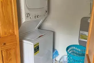 62 Spring St, Ellsworth, ME 04605 - Photo 29