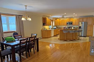 62 Spring St, Ellsworth, ME 04605 - Photo 15