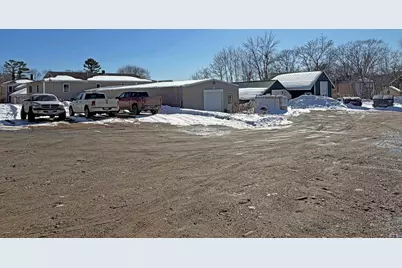 62 Spring Street, Ellsworth, ME 04605 - Photo 45