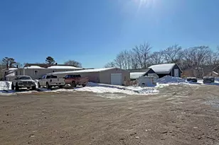 62 Spring St, Ellsworth, ME 04605 - Photo 45