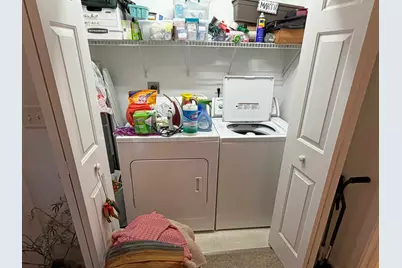 62 Spring Street, Ellsworth, ME 04605 - Photo 13