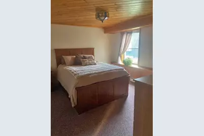 62 Spring Street, Ellsworth, ME 04605 - Photo 27