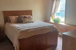 62 Spring St, Ellsworth, ME 04605 - Photo 27