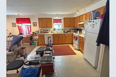 62 Spring Street, Ellsworth, ME 04605 - Photo 3