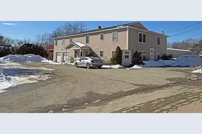 62 Spring Street, Ellsworth, ME 04605 - Photo 1