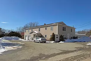 62 Spring St, Ellsworth, ME 04605 - Photo 1