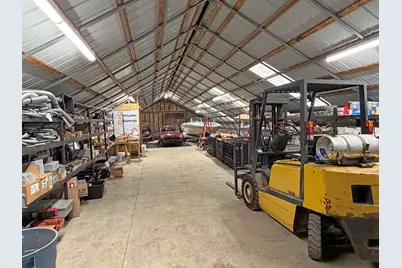 62 Spring Street, Ellsworth, ME 04605 - Photo 39