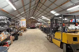 62 Spring St, Ellsworth, ME 04605 - Photo 39