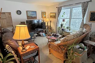 62 Spring St, Ellsworth, ME 04605 - Photo 11