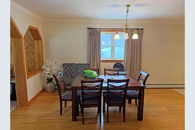 62 Spring Street, Ellsworth, ME 04605 - Photo 17