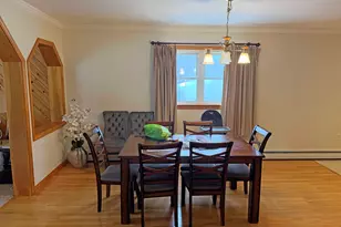 62 Spring St, Ellsworth, ME 04605 - Photo 17