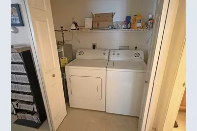 62 Spring Street, Ellsworth, ME 04605 - Photo 7